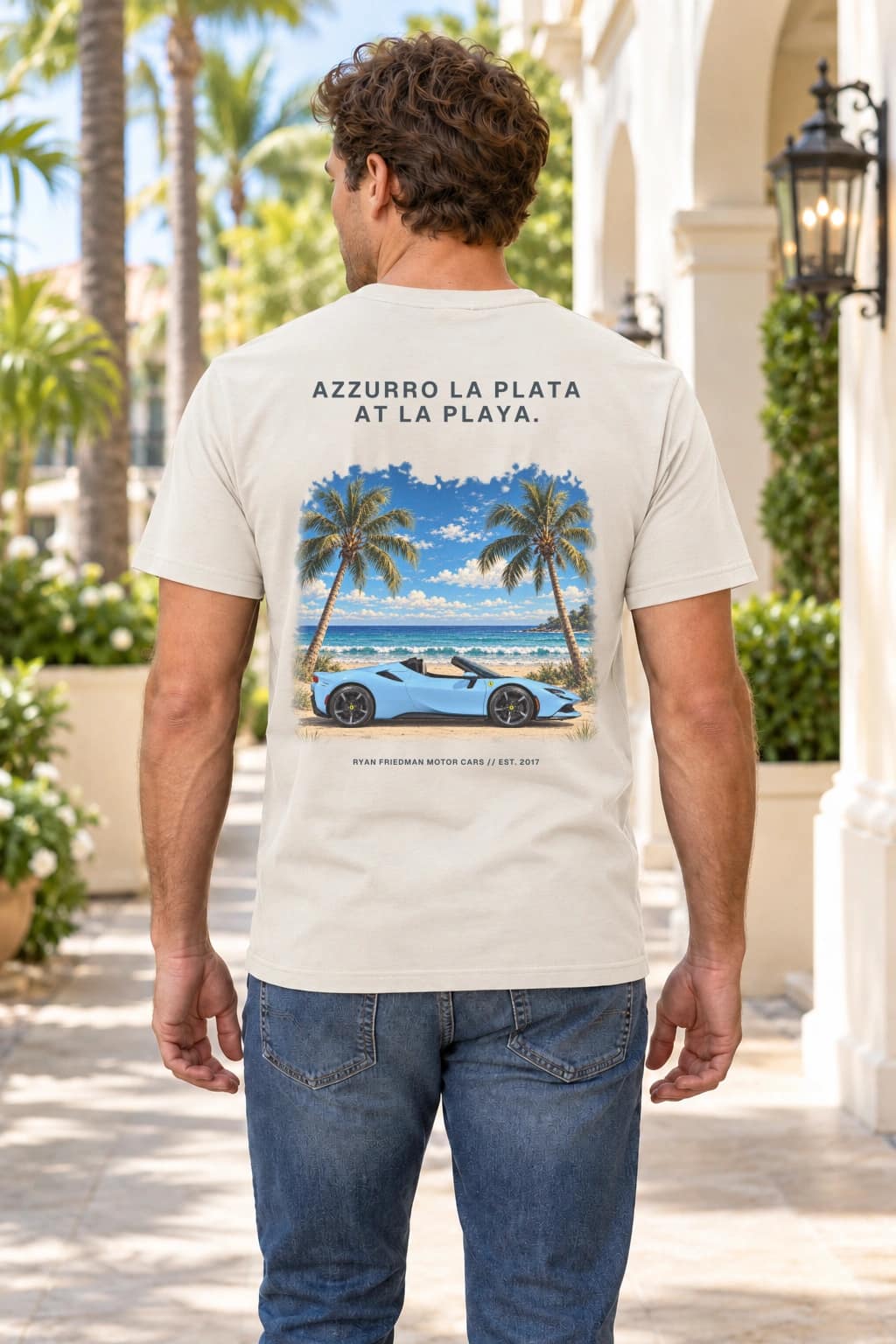 azzurro-la-playa · chalk · men-back