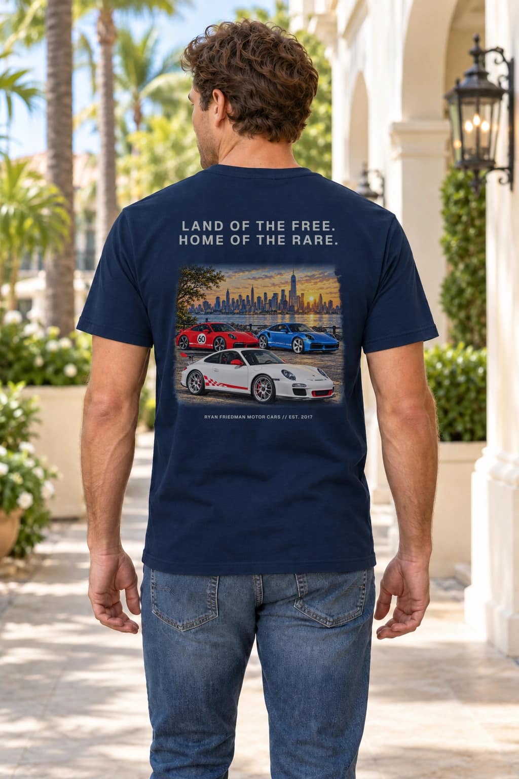 land-of-the-free · navy · men-back