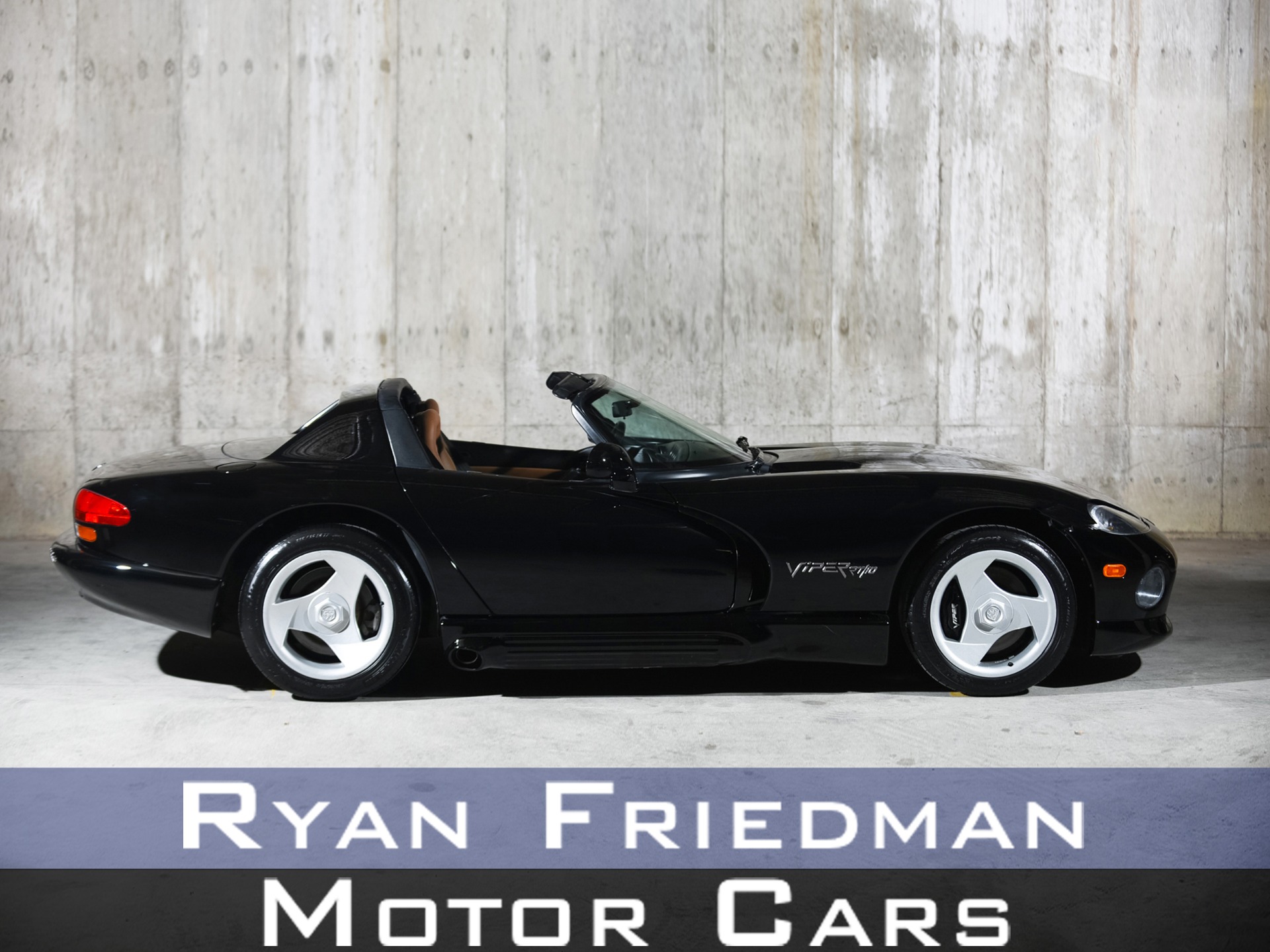 1995 Dodge Viper Rt 10 Stock 129 For Sale Near Valley Stream Ny Ny