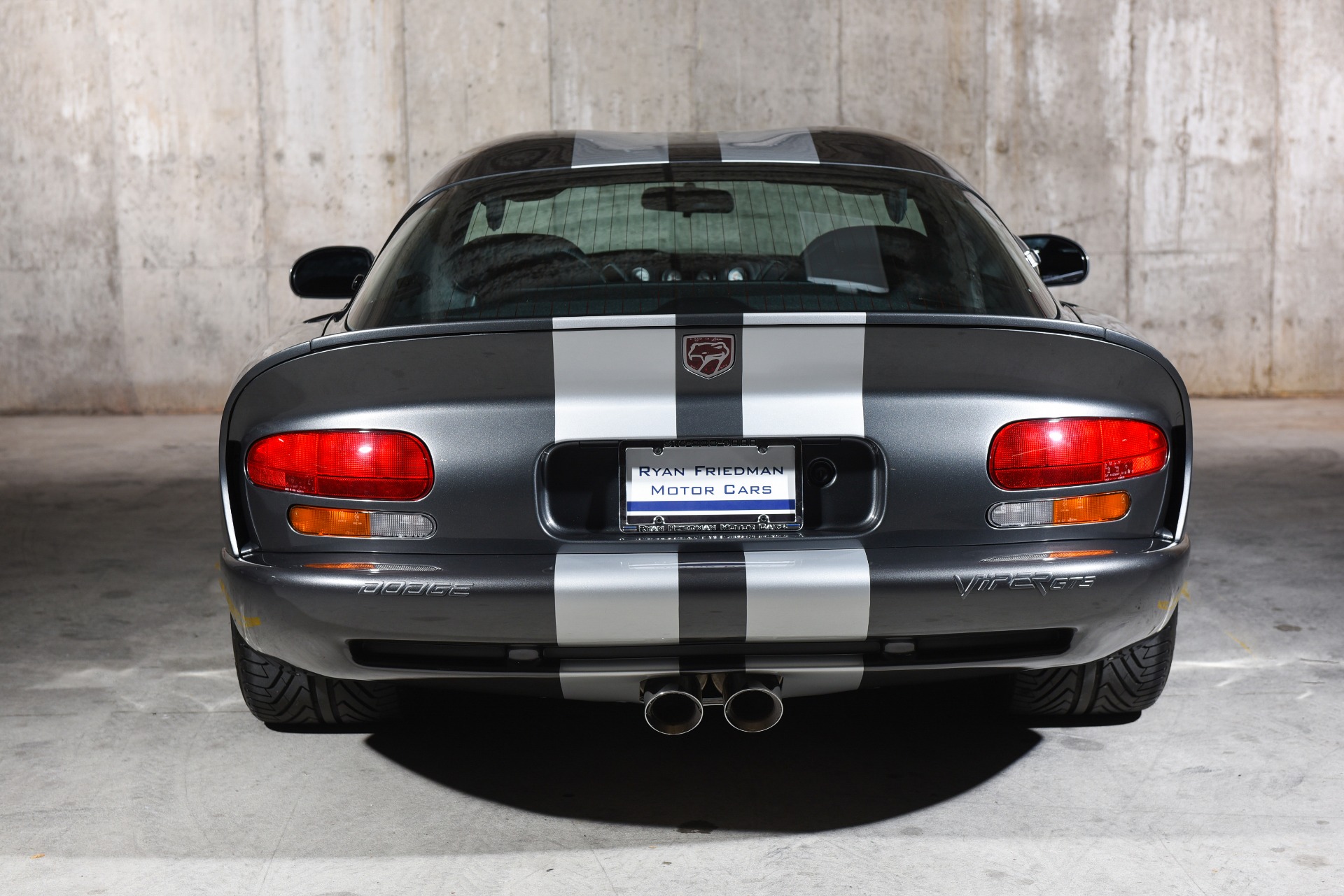 2002 Dodge Viper Gts Stock 190 For Sale Near Valley Stream Ny Ny Dodge Dealer