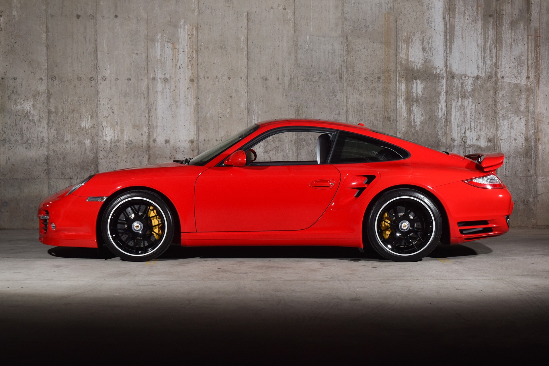 2012 Porsche 911 Turbo S Stock # 496 for sale near Valley Stream, NY ...