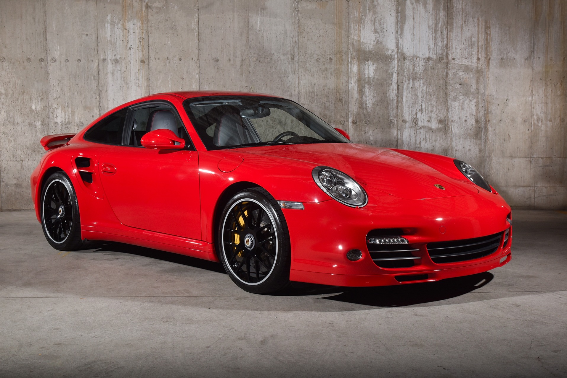 2012 Porsche 911 Turbo S Stock # 496 for sale near Valley Stream, NY ...