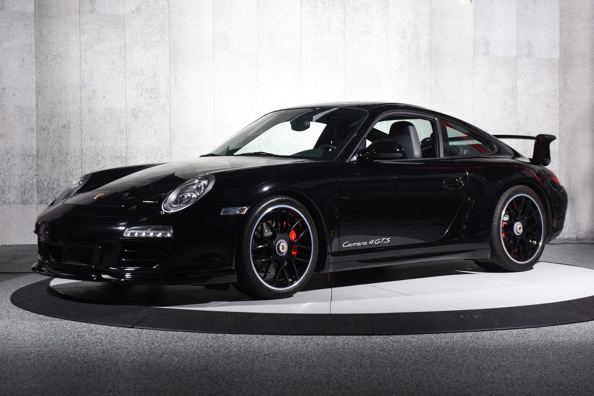 BlackZone PORSCHE 911 ( 64 GB Storage, 64 GB RAM ) Online at Best