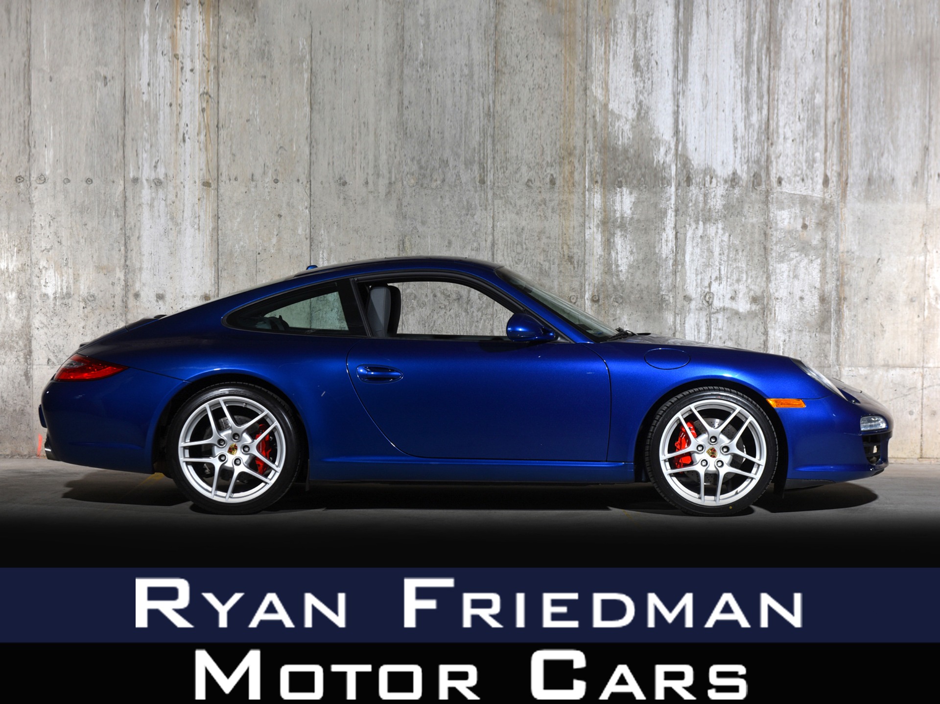 2009 porsche 911 s deals for sale