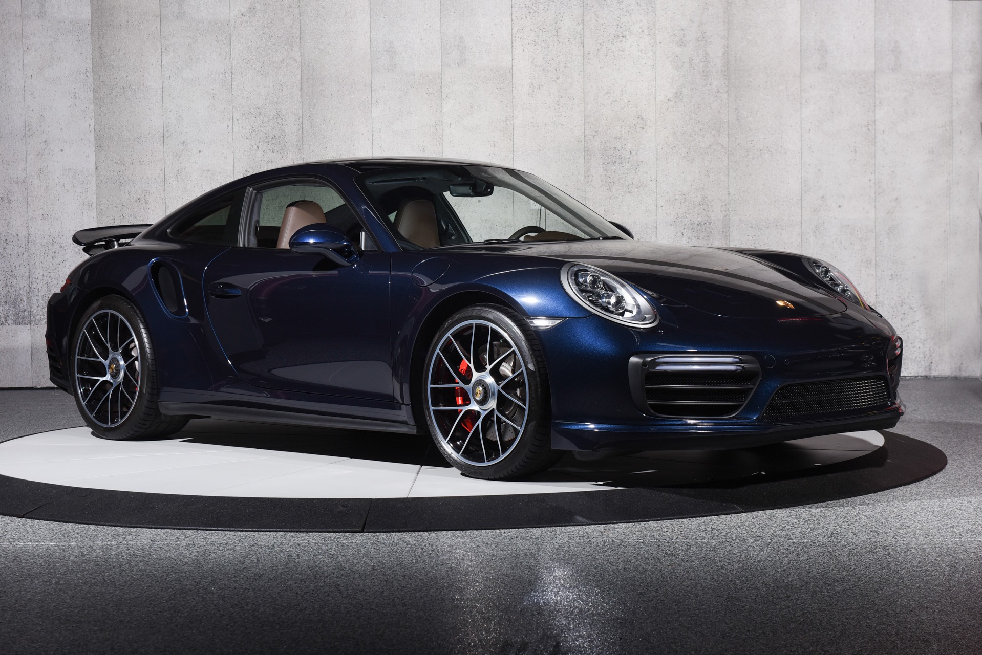 Share Images Navy Blue Porsche In Thptnganamst Edu Vn