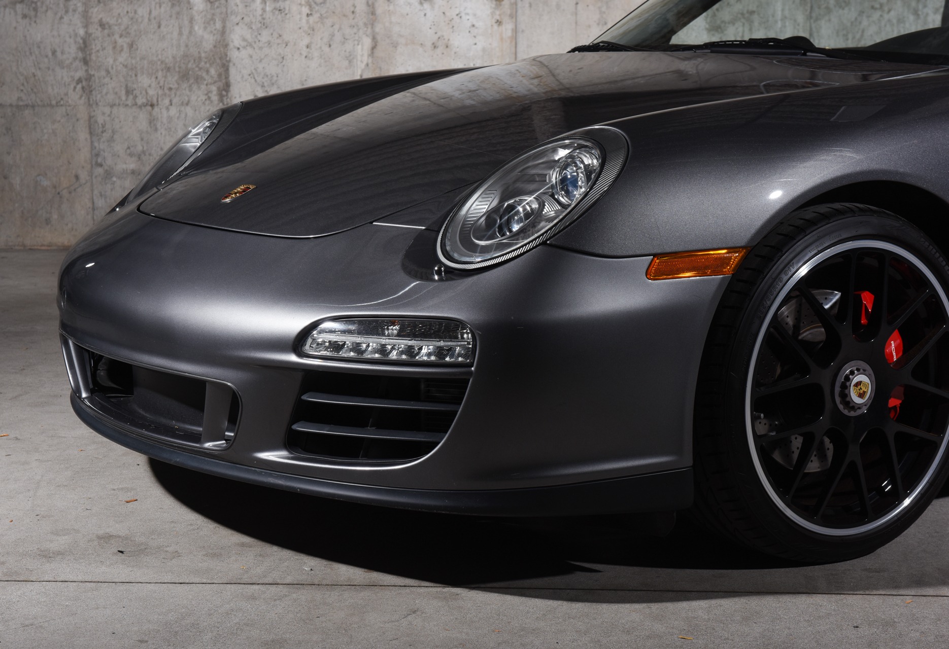 BlackZone PORSCHE 911 ( 64 GB Storage, 64 GB RAM ) Online at Best